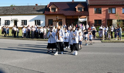 DSC_0317.JPG