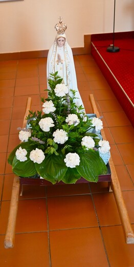 DSC_5898.JPG