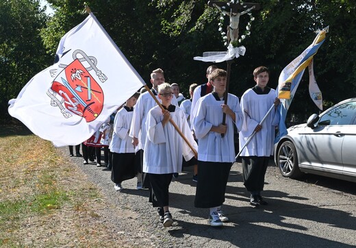 DSC_5900.JPG
