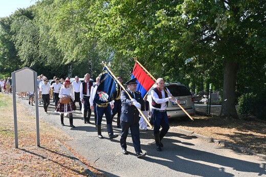 DSC_5913.JPG