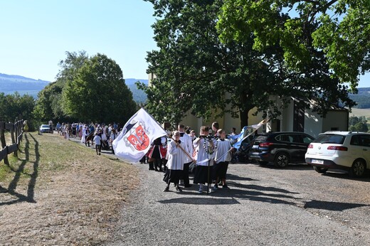 DSC_5940.JPG