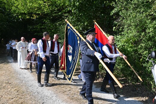 DSC_5963.JPG