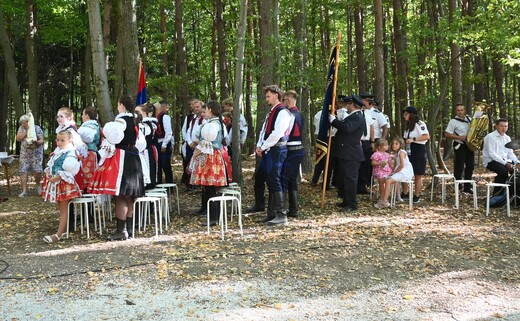 DSC_6004.JPG