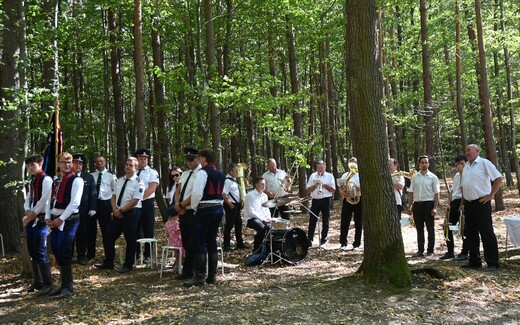 DSC_6078.JPG
