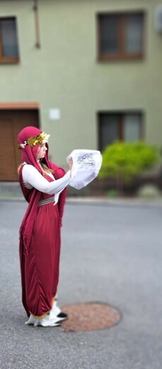 IMG-20250418-WA0008.jpg