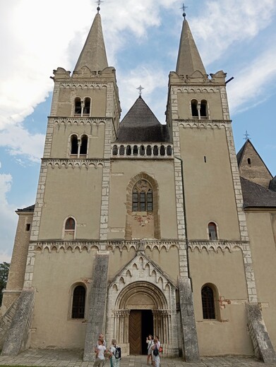 IMG_20260629_163014.jpg