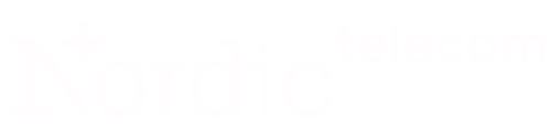 Nordic-Telecom-logo.png