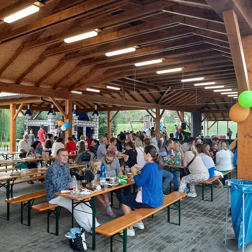Pálenica_02.jpg