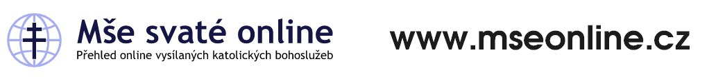 mseonline.jpg mseonline.jpg