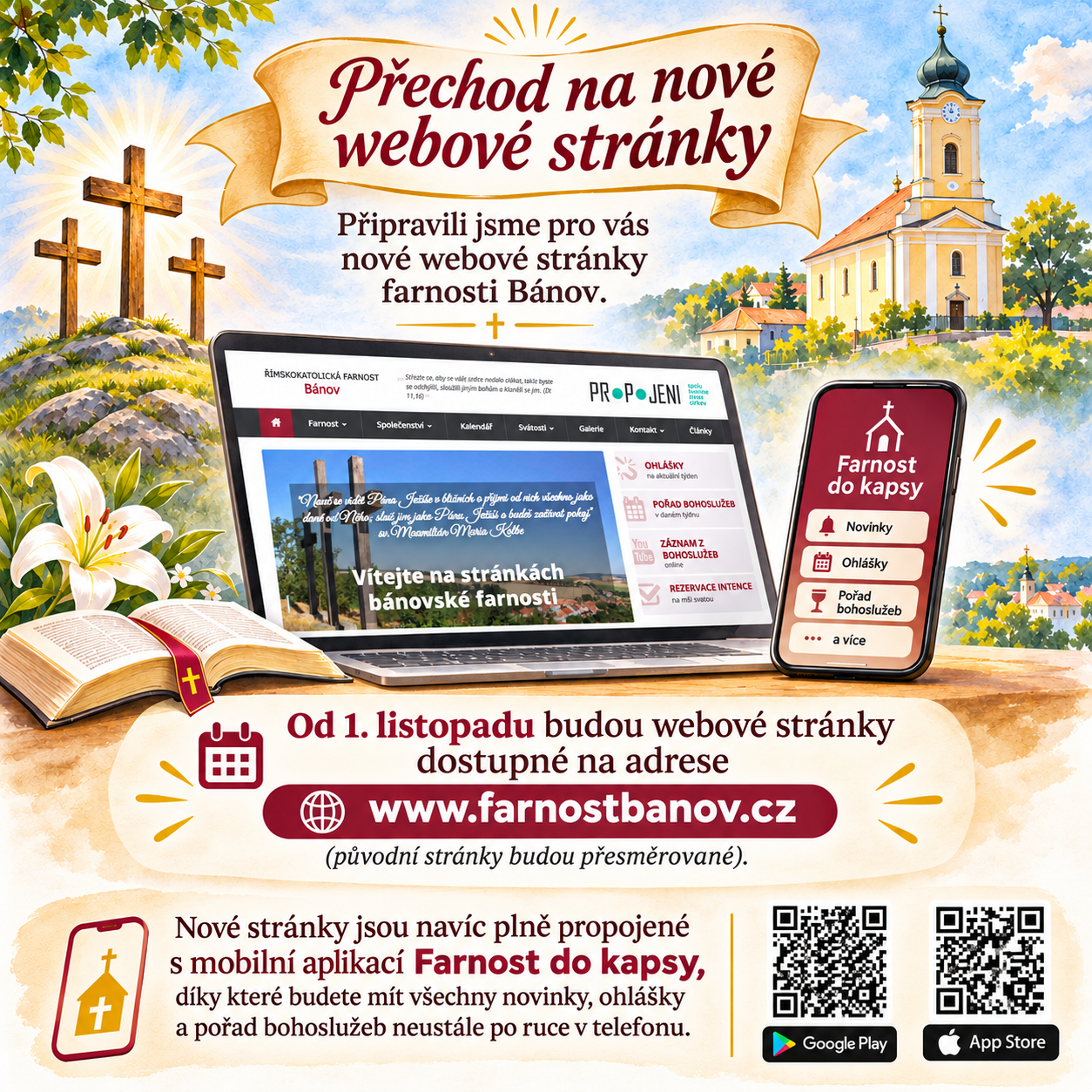 Nové webové stránky farnosti Bánov (3).png